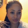 Carrinne Muir (Testimonial)